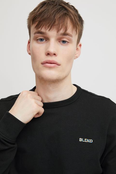 Immagine prodotto Blend BHSweatshirt - 20715352 (XXL)