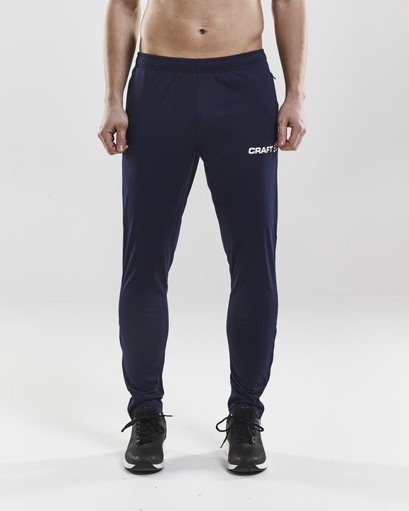 Produktbild Craft Progress Pant M (M)