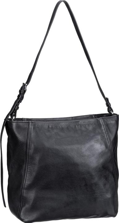 Immagine prodotto Liebeskind Berlin Borsetta Chudy 2152104 (16 l)