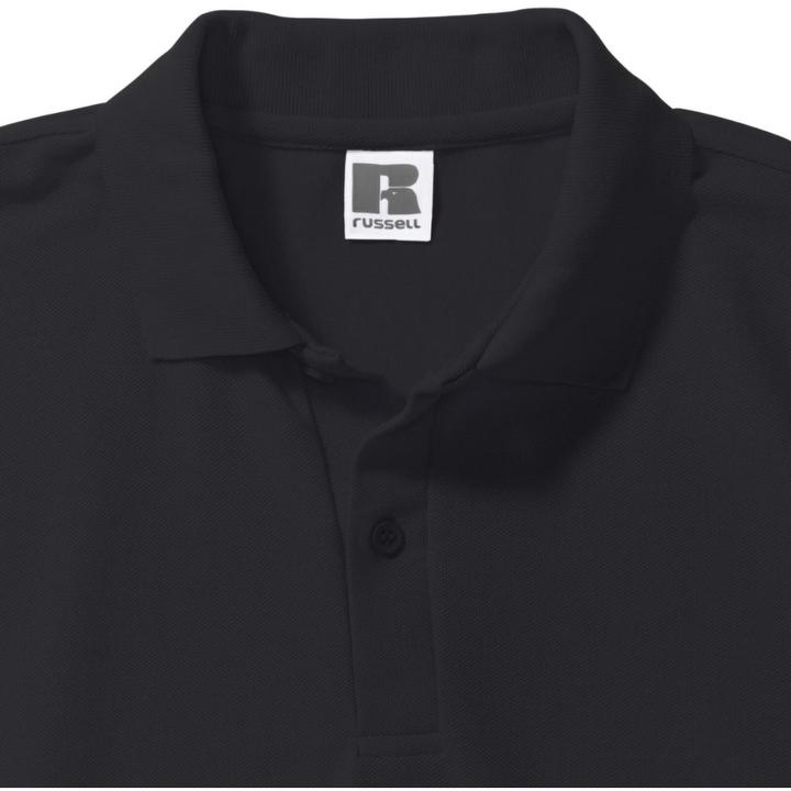 Actual product image Jerzees UTBC566 P (L)