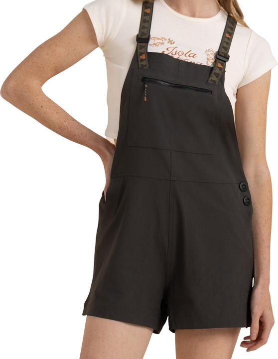 Image du produit Roark Canyon (XS)
