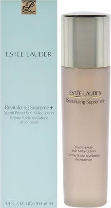Actual product image Estée Lauder Revitalizing Supreme+ (100 ml, Day cream)