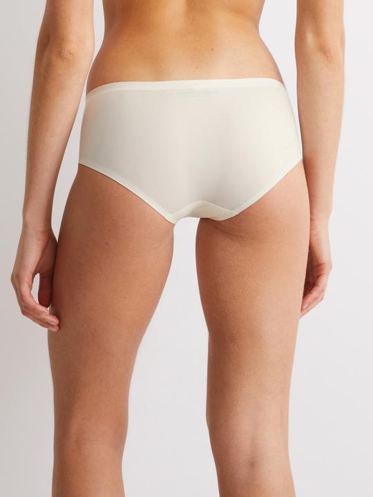 Immagine prodotto Marc O'Polo Panty Second Skin (L, Confezione da 2)