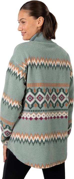 Immagine prodotto Kari Traa Ruthie Midlayer HZ (XS)