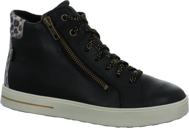 Superfit Stella GTX