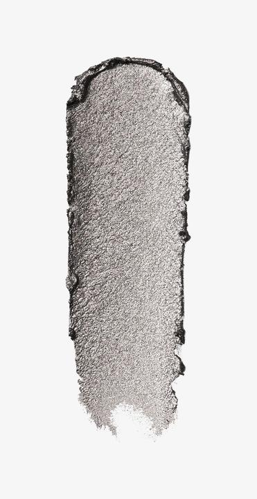 Image du produit Bobbi Brown BB Specials - Stick d'ombre à la crème longue tenue - Iced (Glacée)