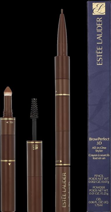 Produktbild Estée Lauder Pure Color (Auburn)