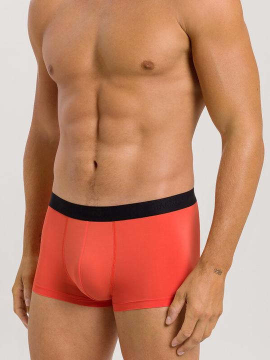Produktbild Hanro Micro Touch Pant (L)