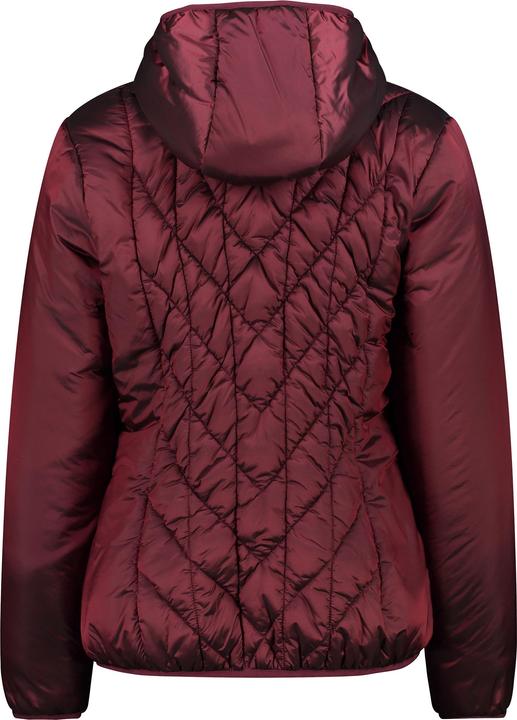 Produktbild CMP Campagnolo Hoodie (S)