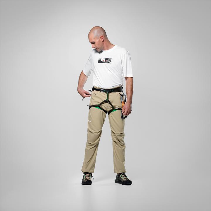 Immagine prodotto Salewa Agner Harness (M)