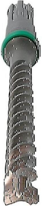 Actual product image Heller Carbide hammer drill 16 mm (16 millimetres)