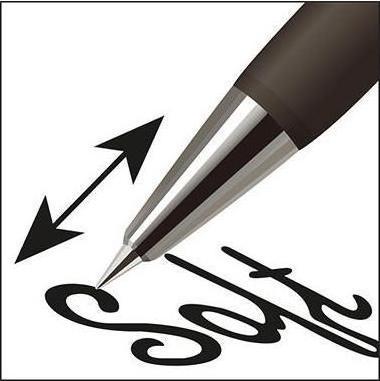 Image du produit Faber-Castell Grip 1345 (0.50 mm, HB, 1 x)