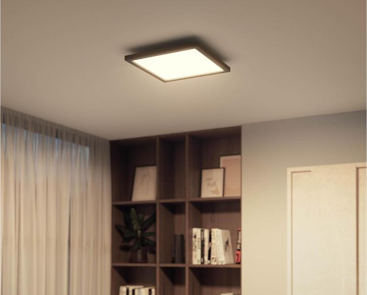 Immagine prodotto Philips Hue White Ambiance Aurelle (1820 lm)
