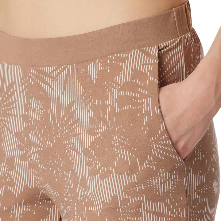 Actual product image Schiesser Selected Premium pyjamas (40)