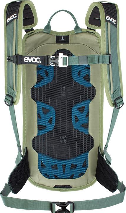 Immagine prodotto Evoc Fase 6 (6 l)