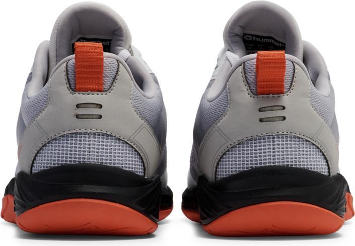 Immagine prodotto hummel Speed Court (45)