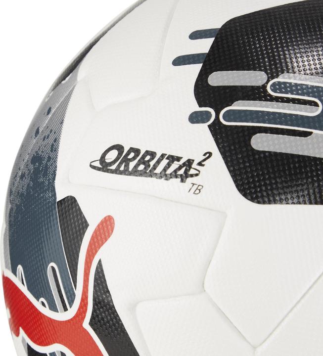 Produktbild Puma Orbita 2 TB (FIFA Quality Pro) (5)