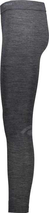 Produktbild CMP Campagnolo Seamless Hose (M, L)