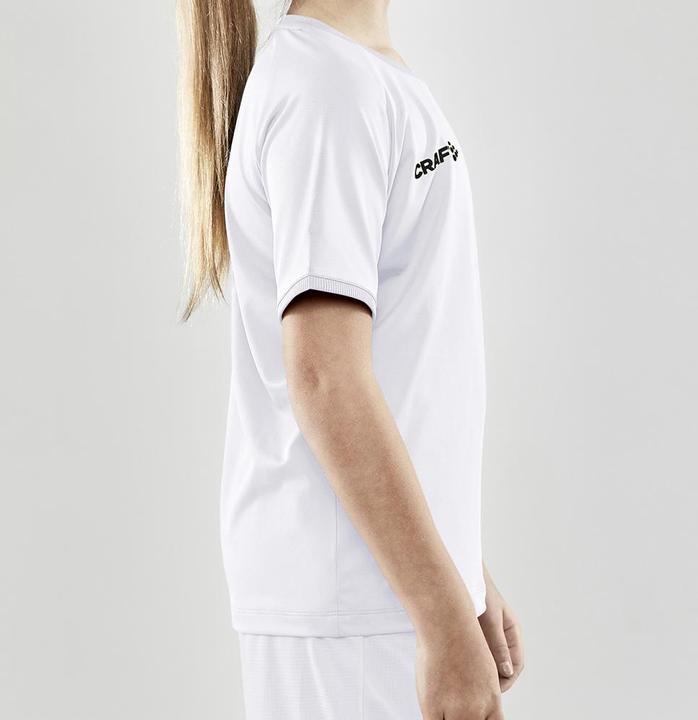 Immagine prodotto Craft Progresso Maglia Indoor JR (158, 164)