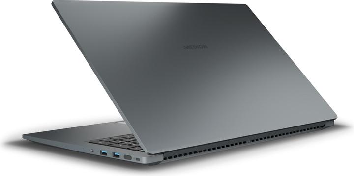 Actual product image Medion Akoya P17619 (17.30", Intel Core i7-13620H, 16 GB, 1000 GB, CH)
