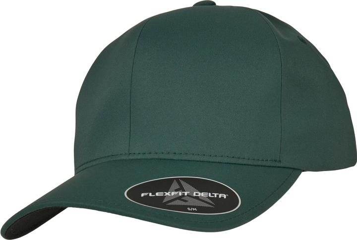 Produktbild Flexfit Delta (S/M)
