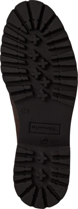 Image du produit Tamaris Slipper (40)