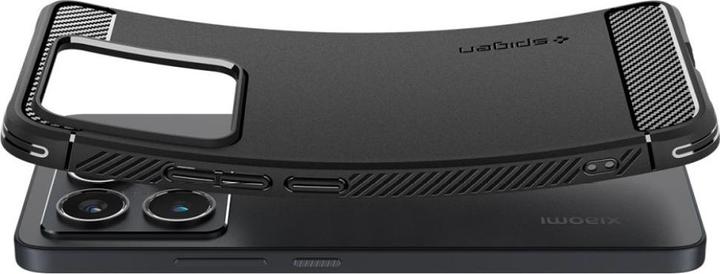 Immagine prodotto Spigen Rugged Armor (Xiaomi 14T)