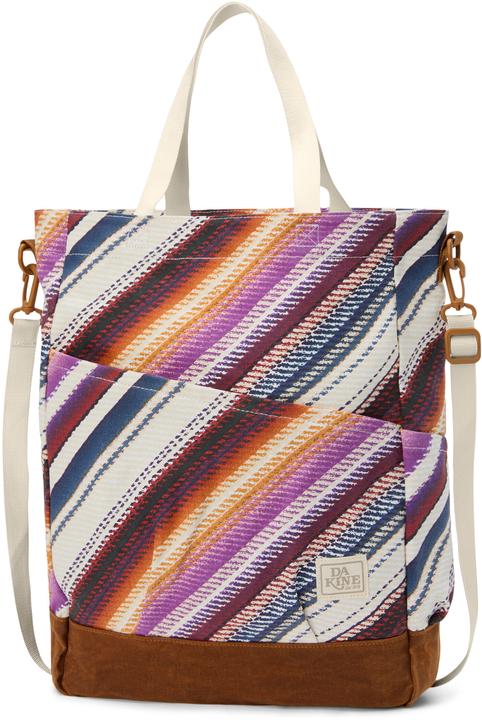 Immagine prodotto Dakine WEEKLY TOTE 25L