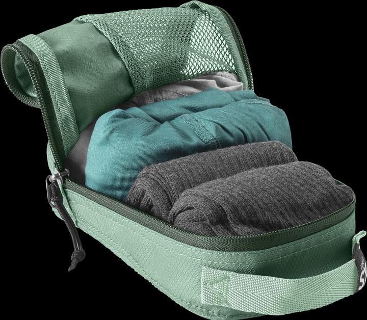 Actual product image Eagle Creek Pack-It Reveal Cube