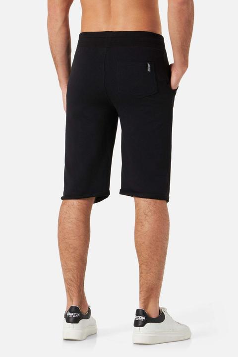 Image du produit Boxeur des Rues Shorts Basic Short Sweatpants (XXL)