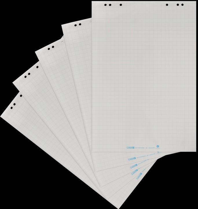 Immagine prodotto Landré Flipchartblock