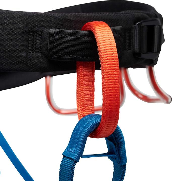 Image du produit Black Diamond Momentum Men (L)