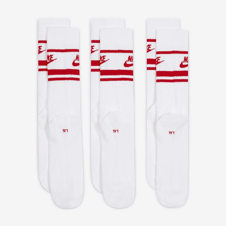 Produktbild Nike Socken Sportlich (42 - 46)