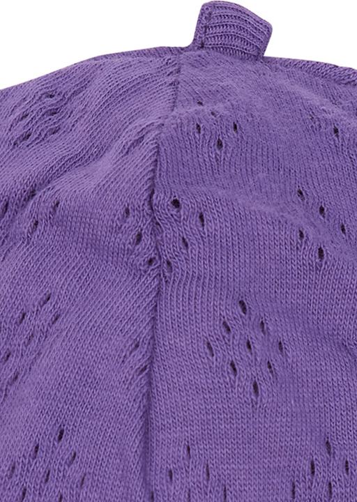 Immagine prodotto loud + proud Berretto in maglia jacquard (74/80)