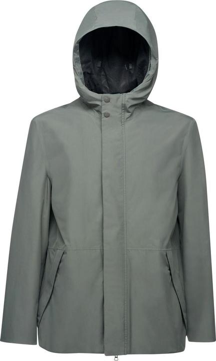Immagine prodotto Geox Doray Abx (50)