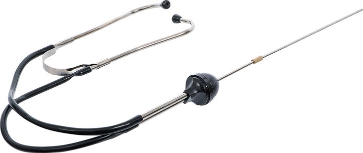 Immagine prodotto BGS Stetoscopio per meccanico 320 mm