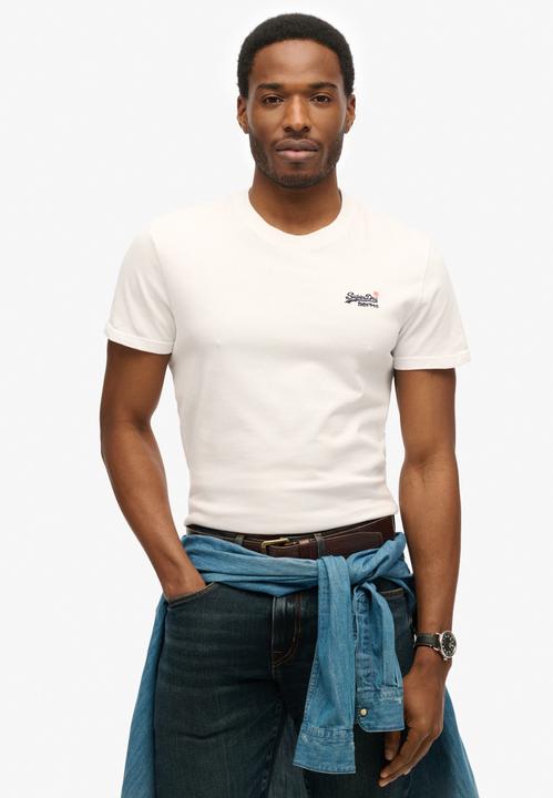 Actual product image Superdry Essential (XL)