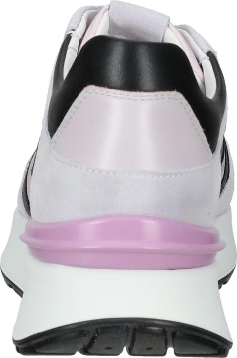 Produktbild Nero Giardini Sneaker (36)