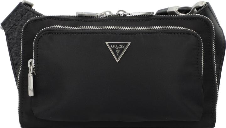 Guess Milano Clutch Tasche 23 cm