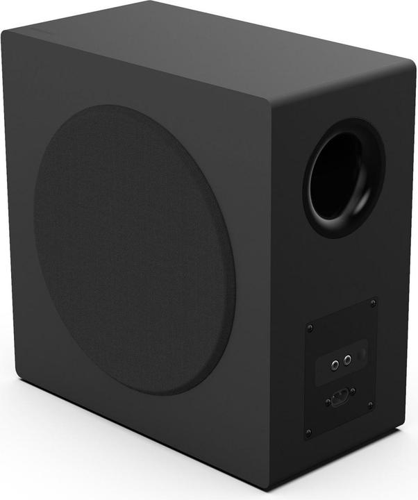 Immagine prodotto Hisense HS3100 (480 W, 3.1 canali)