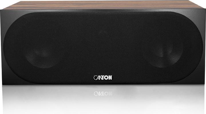 Actual product image Canton GLE 50 Center (1 pcs., 80 W)