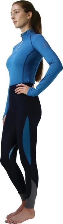 Produktbild Hy Equestrian Base Layer Oberteil (M)