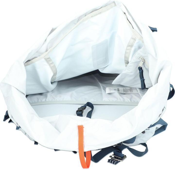 Actual product image Fjällräven Mountain days 38 (38 l)