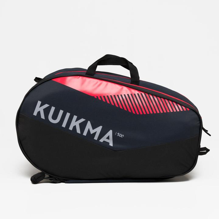 Immagine prodotto Kuikma PL 500