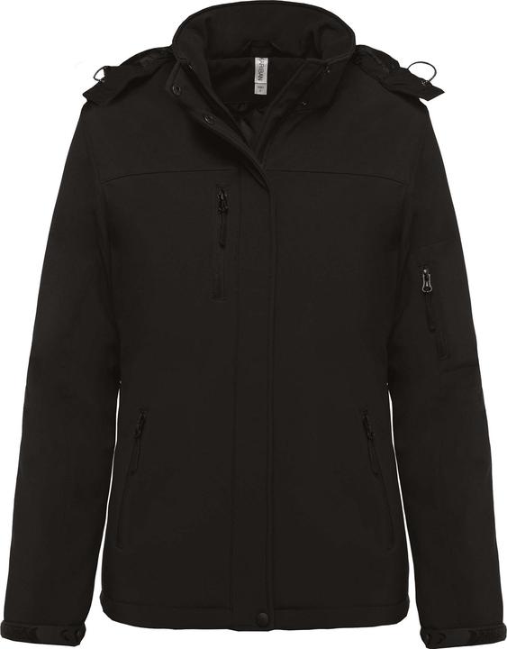 Immagine prodotto Kariban Softshell (XS)