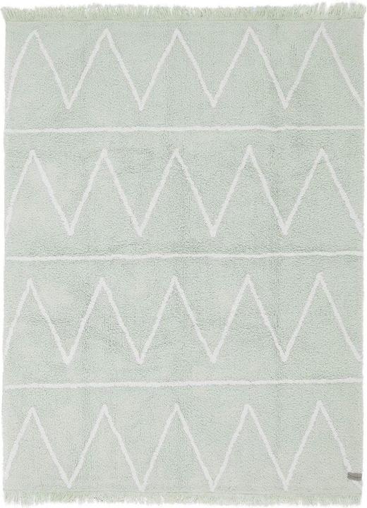 Image du produit Lorena Canals Hippy (120 x 160 cm)