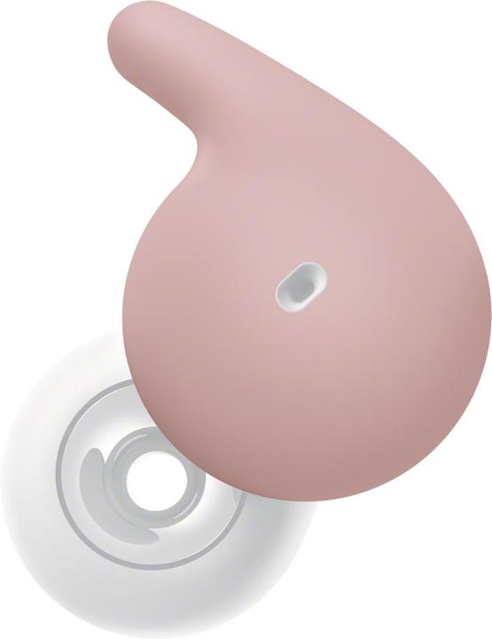 Image du produit Sony HAC-L910S (LinkBuds Open)