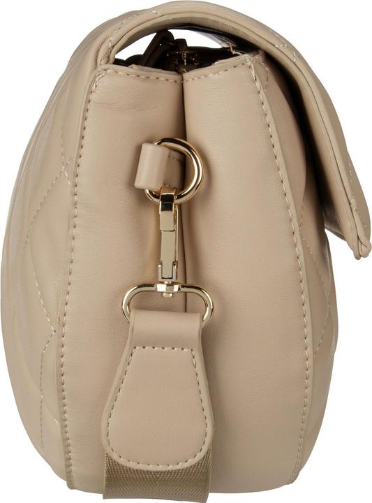 Actual product image Valentino Bigs shoulder bag 24.5 cm