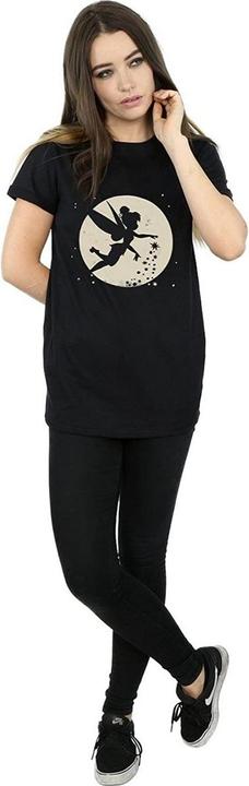 Produktbild Disney TShirt kurz geschnitten (M)
