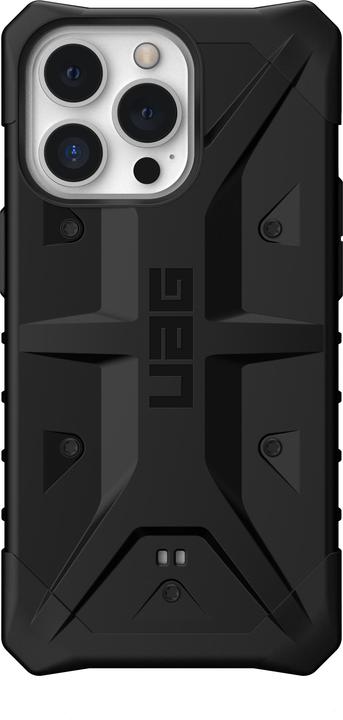Produktbild UAG Pathfinder Case (Apple iPhone 13 Pro)